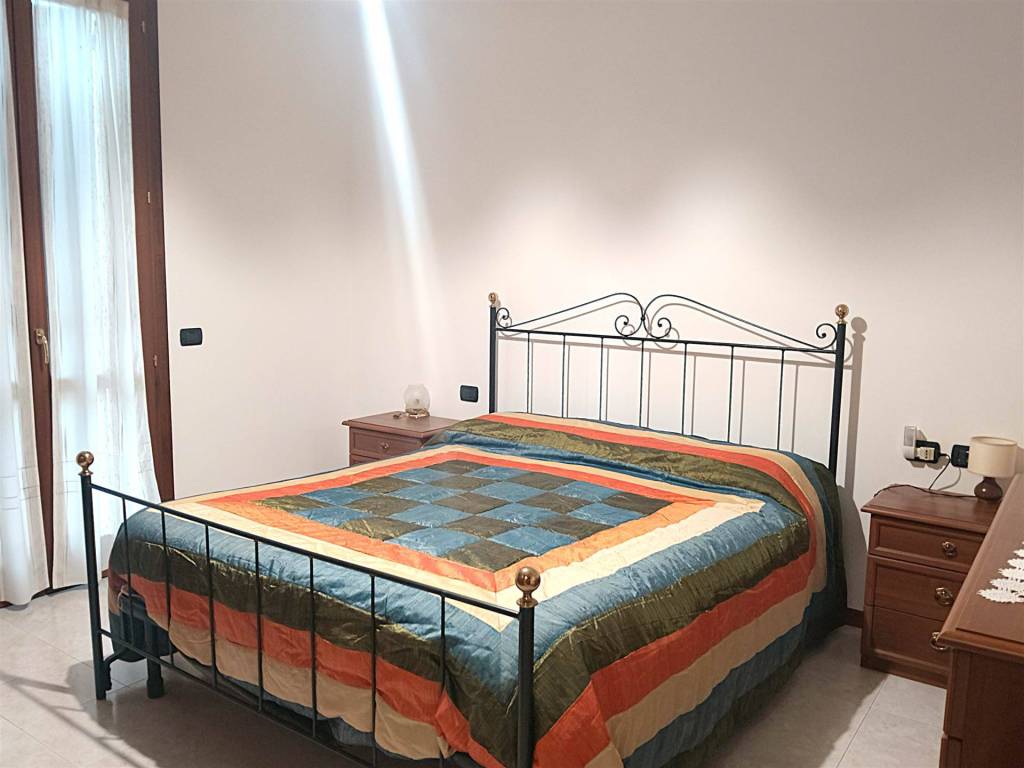 Appartamento a Conselice - Foto 3