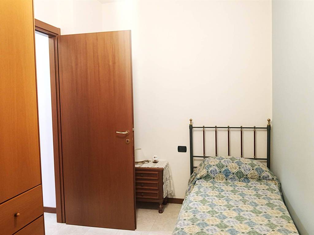 Appartamento a Conselice - Foto 4