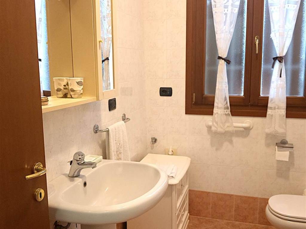 Appartamento a Conselice - Foto 5