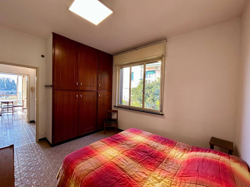 Appartamento a Pietra ligure in Via Privata Mimose - Foto 5