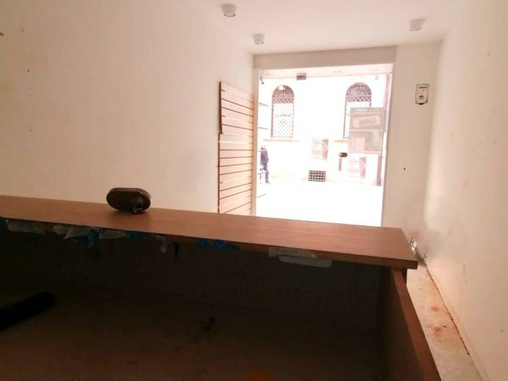 Immobile a Jesi in Corso Giacomo Matteotti - Foto 3