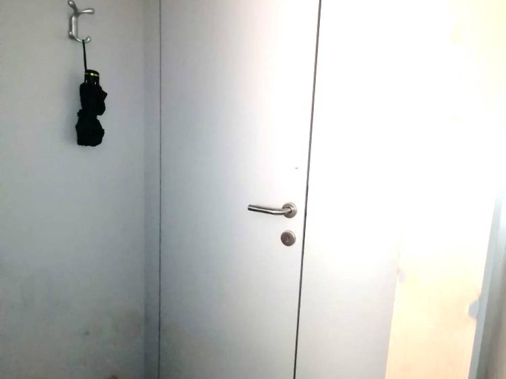 Immobile a Jesi in Corso Giacomo Matteotti - Foto 4