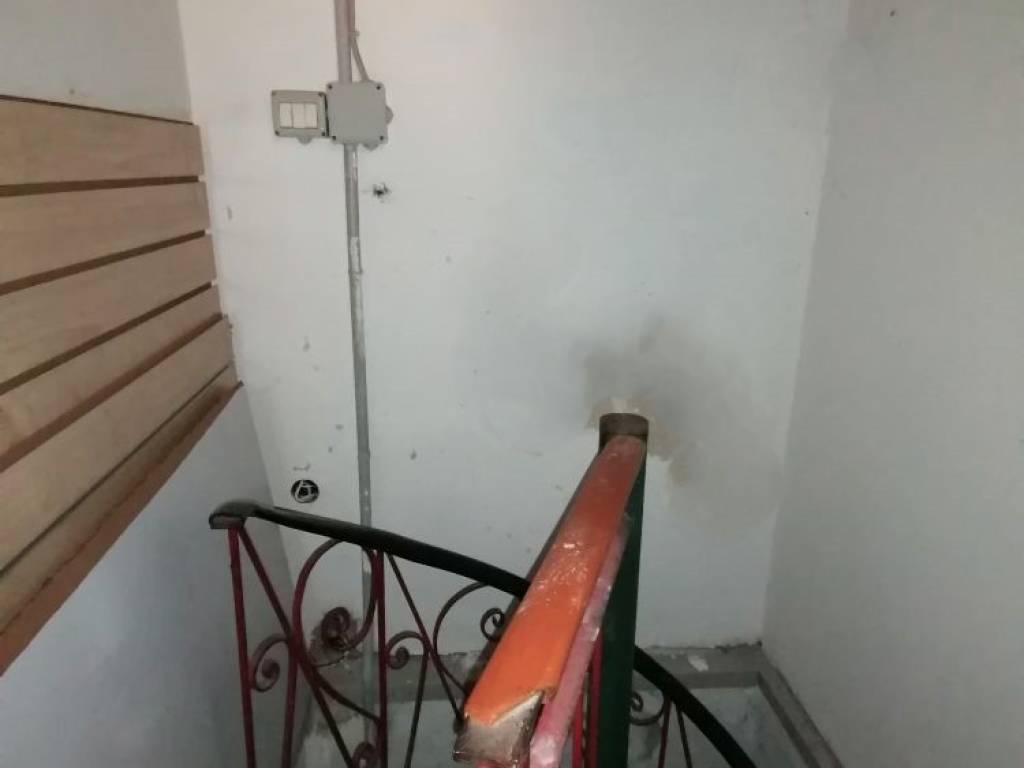 Immobile a Jesi in Corso Giacomo Matteotti - Foto 5