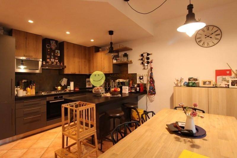 Appartamento a Reggello - Foto 4