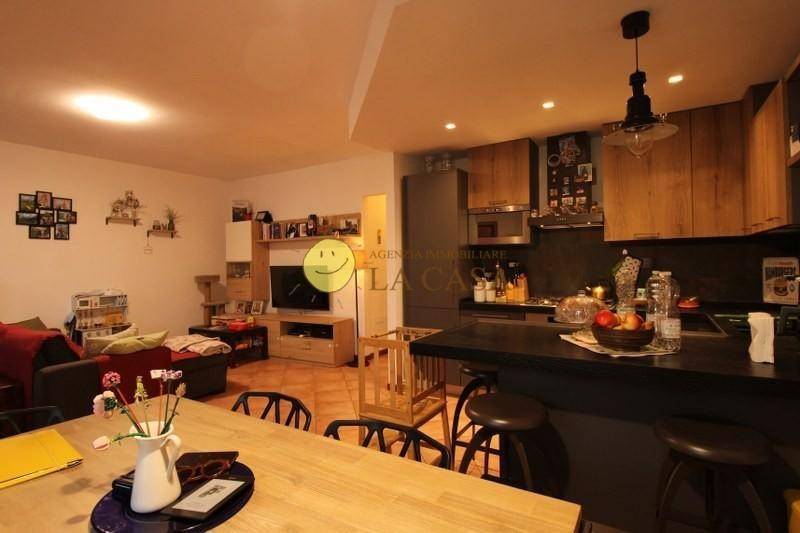 Appartamento a Reggello - Foto 5