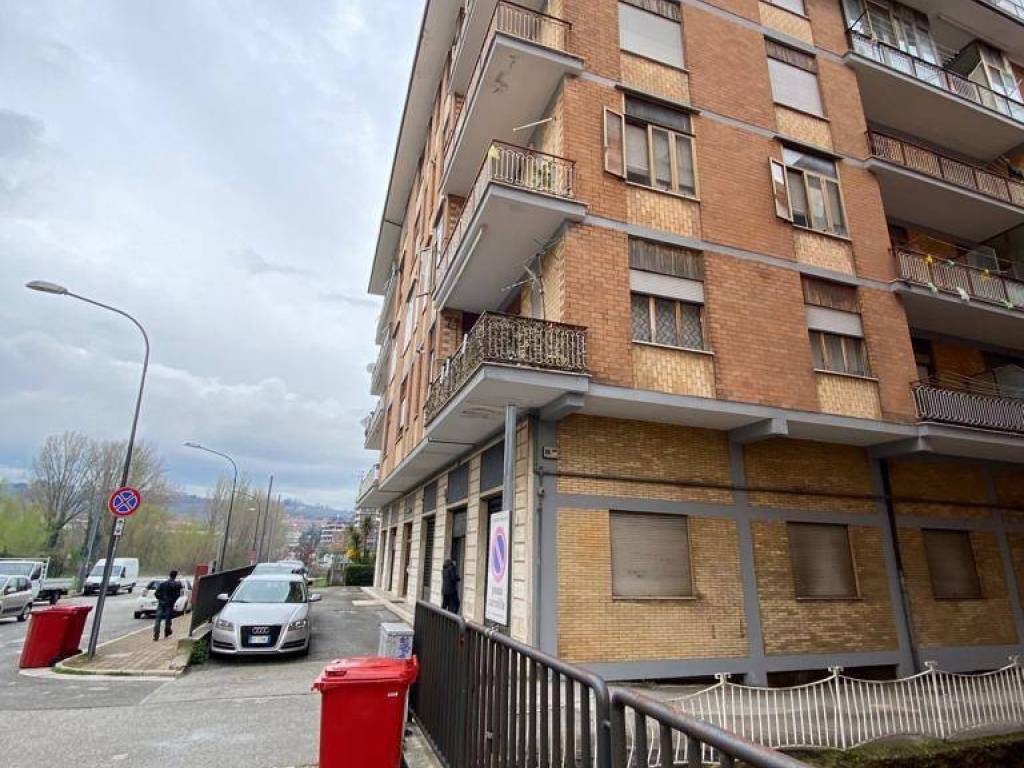 Immobile a Avellino in Via Salvatore Moccia - Foto 2