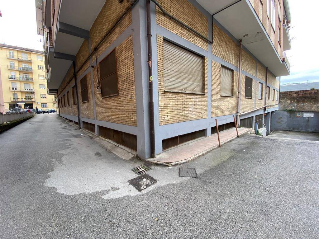 Immobile a Avellino in Via Salvatore Moccia - Foto 3