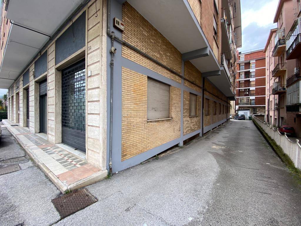 Immobile a Avellino in Via Salvatore Moccia - Foto 4