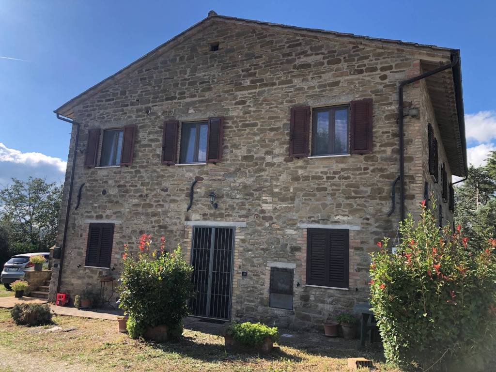 Rustico / casale a Assisi in Via Don Giulio Barabani - Foto 2