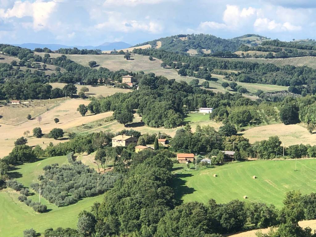 Rustico / casale a Assisi in Via Don Giulio Barabani - Foto 3