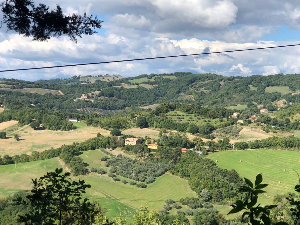 Rustico / casale a Assisi in Via Don Giulio Barabani - Foto 5