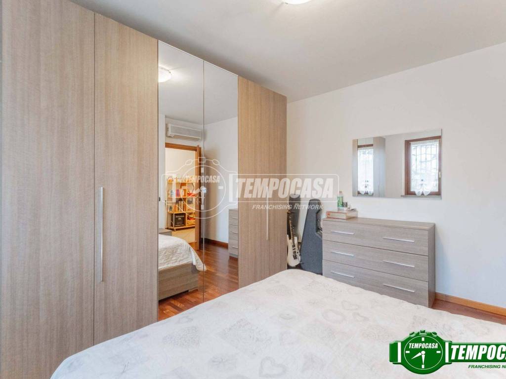 Appartamento a Magenta in Via Cler - Foto 4