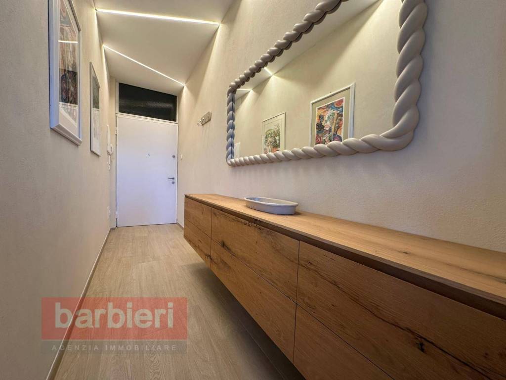 Appartamento a Cervia in Viale Paisiello, 23 - Foto 2