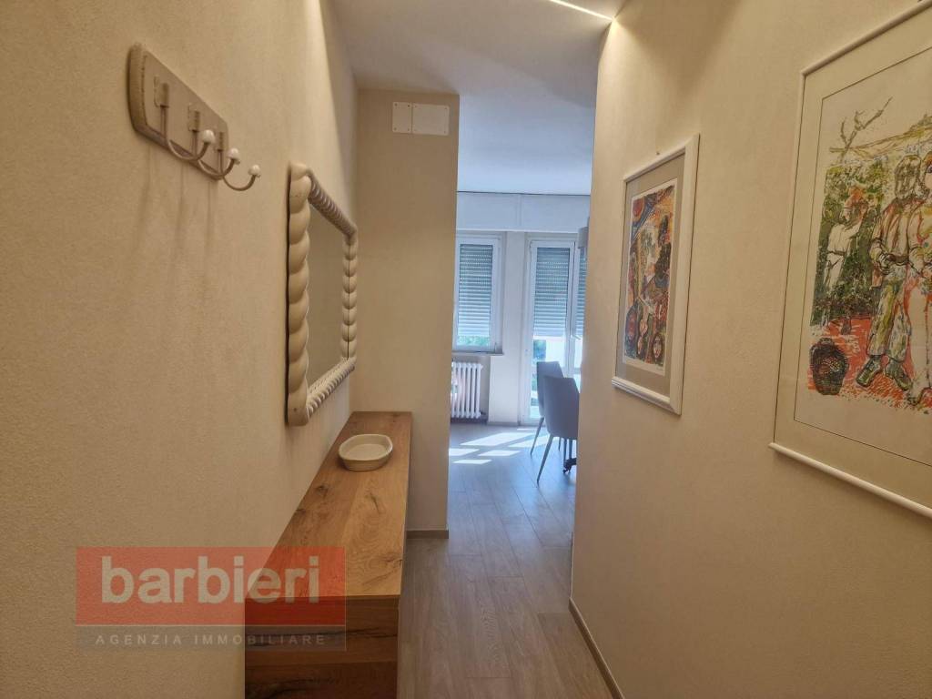 Appartamento a Cervia in Viale Paisiello, 23 - Foto 3