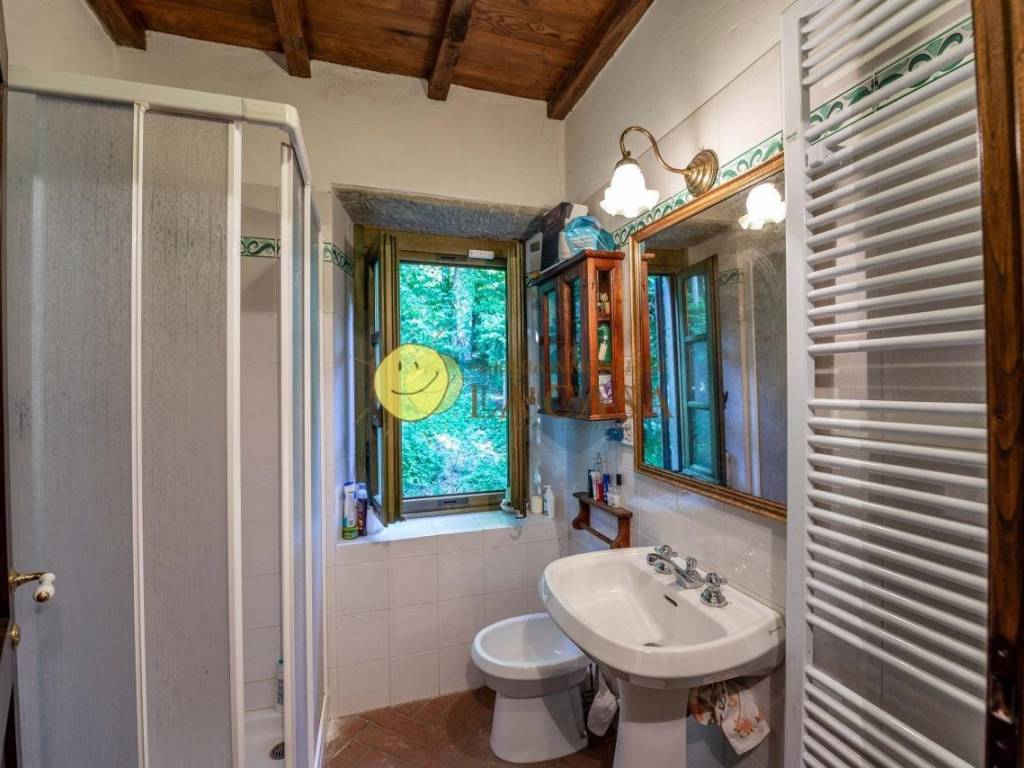 Casa indipendente a Reggello - Foto 3