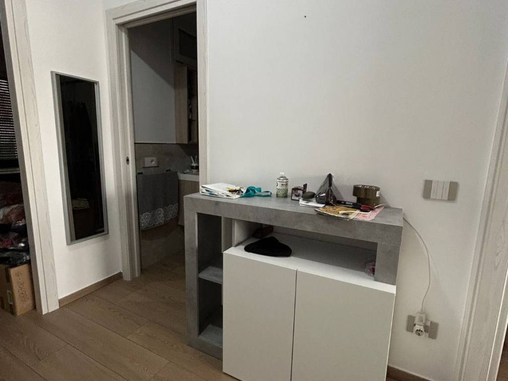 Appartamento a Venaria reale in Corso Giuseppe Garibaldi, 9 - Foto 5