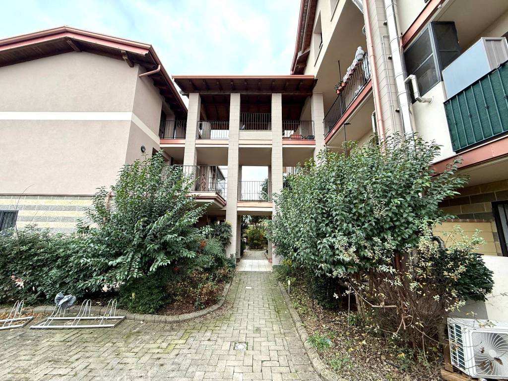 Appartamento a Montichiari in Via Napoleonica - Foto 3