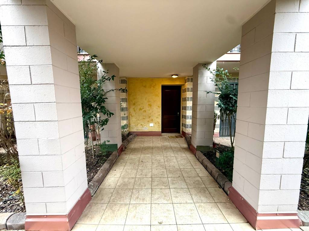 Appartamento a Montichiari in Via Napoleonica - Foto 5