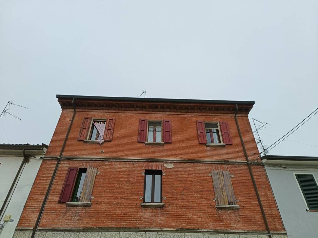 Appartamento a Lugo in Via del Castello, 6 - Foto 2