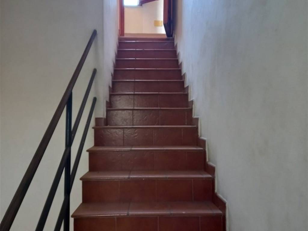 Appartamento a Lugo in Via del Castello, 6 - Foto 3