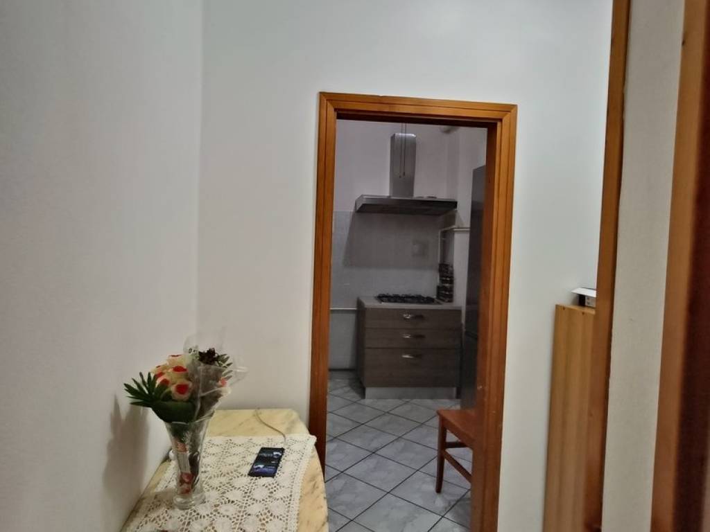 Appartamento a Lugo in Via del Castello, 6 - Foto 5