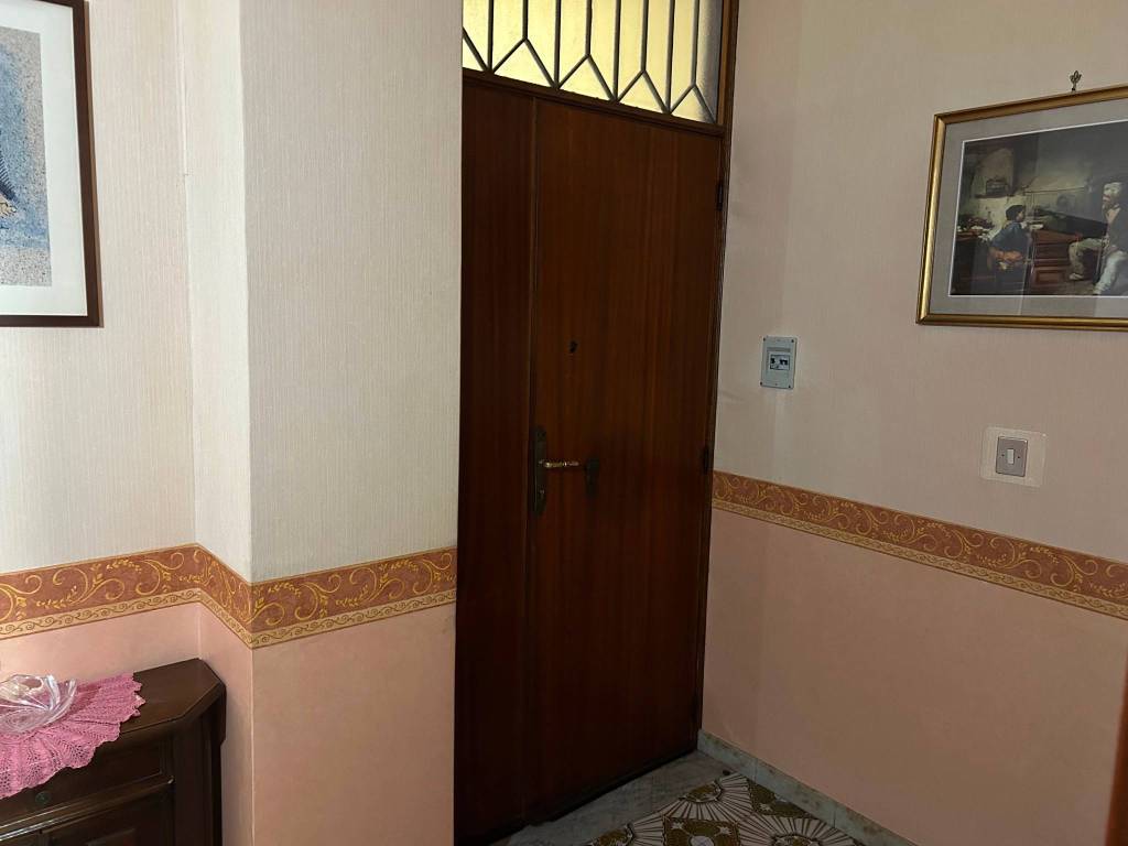 Appartamento a Cesinali in Viale Sabino Cocchia - Foto 2