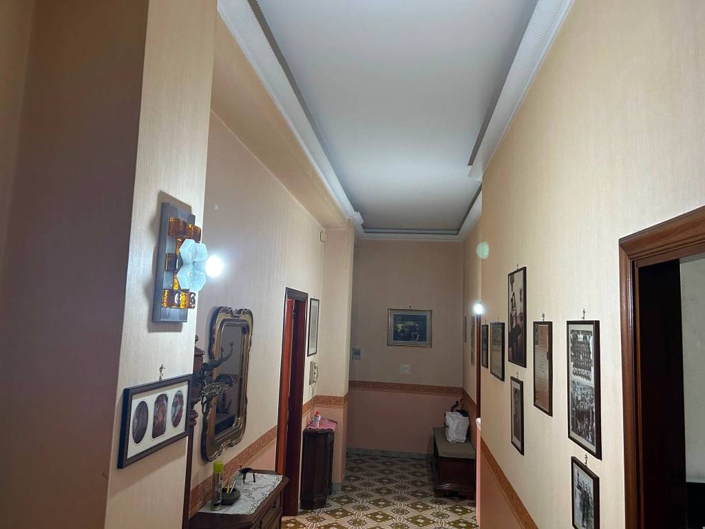 Appartamento a Cesinali in Viale Sabino Cocchia - Foto 3