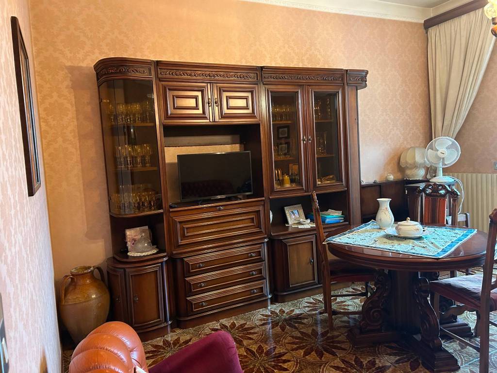 Appartamento a Cesinali in Viale Sabino Cocchia - Foto 5