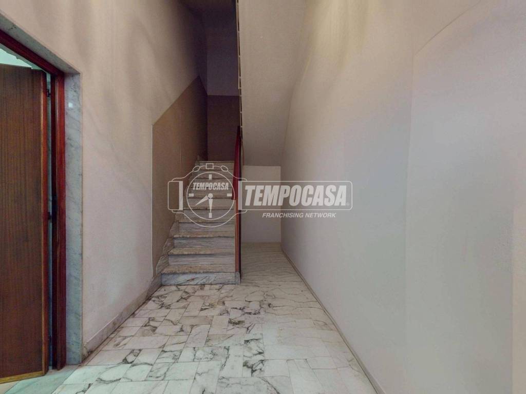 Casa indipendente a Conversano in Via Vito Macchia - Foto 2