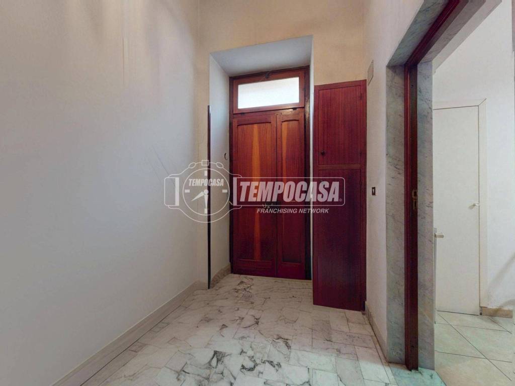 Casa indipendente a Conversano in Via Vito Macchia - Foto 3