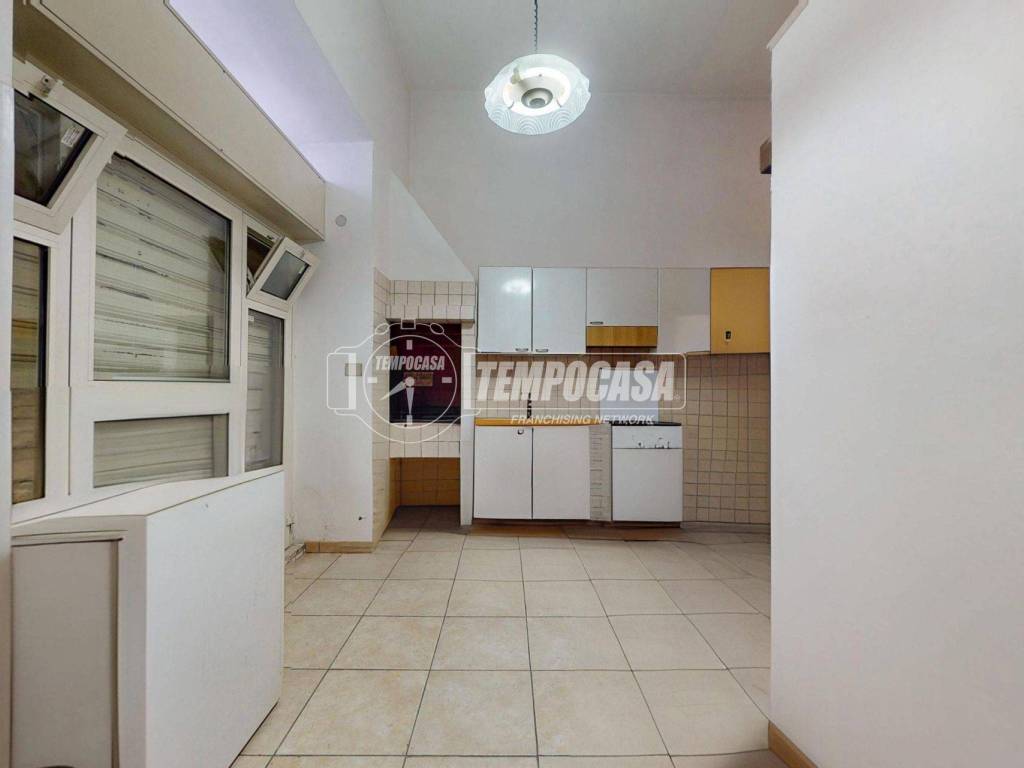 Casa indipendente a Conversano in Via Vito Macchia - Foto 4