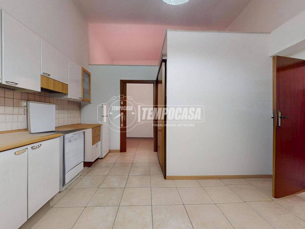 Casa indipendente a Conversano in Via Vito Macchia - Foto 5