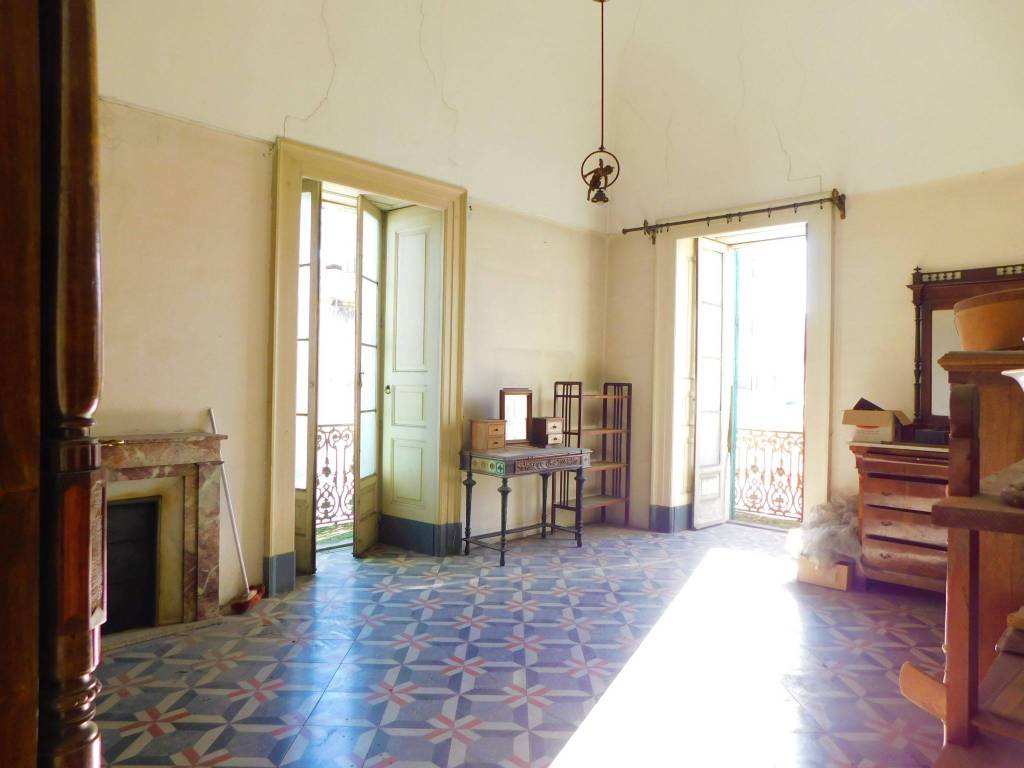 Casa indipendente a Martina franca in Via Locorotondo - Foto 4