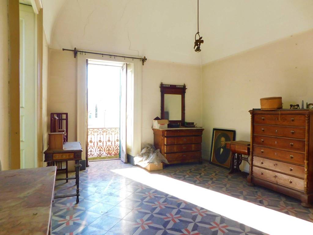 Casa indipendente a Martina franca in Via Locorotondo - Foto 5