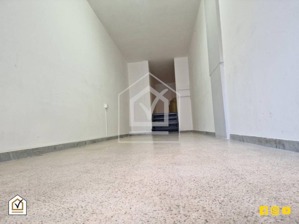 Box / garage a Altamura in Via Buccari - Foto 3