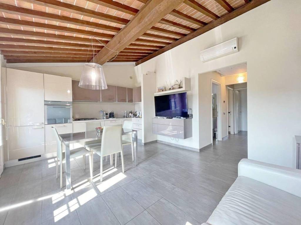 Appartamento a Capannori in Capannori LU - Foto 4