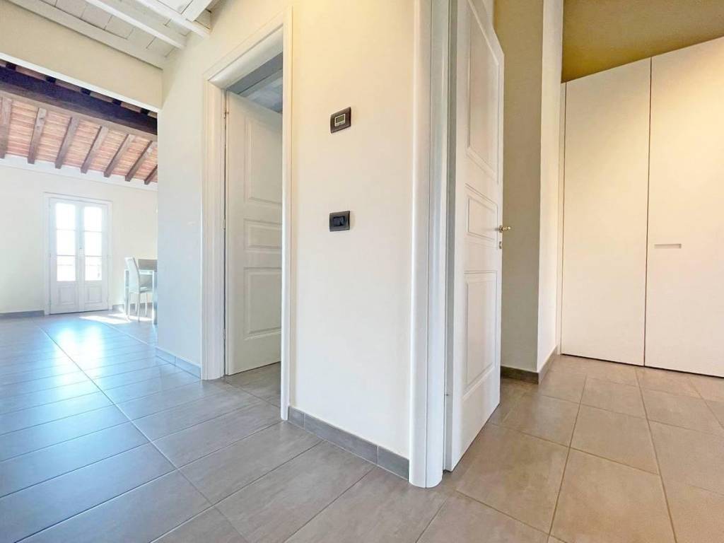 Appartamento a Capannori in Capannori LU - Foto 5