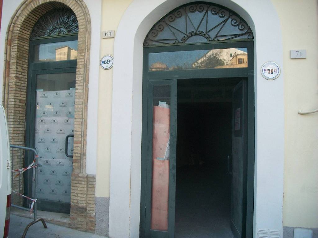 Immobile a Lanciano in Via Valera - Foto 2