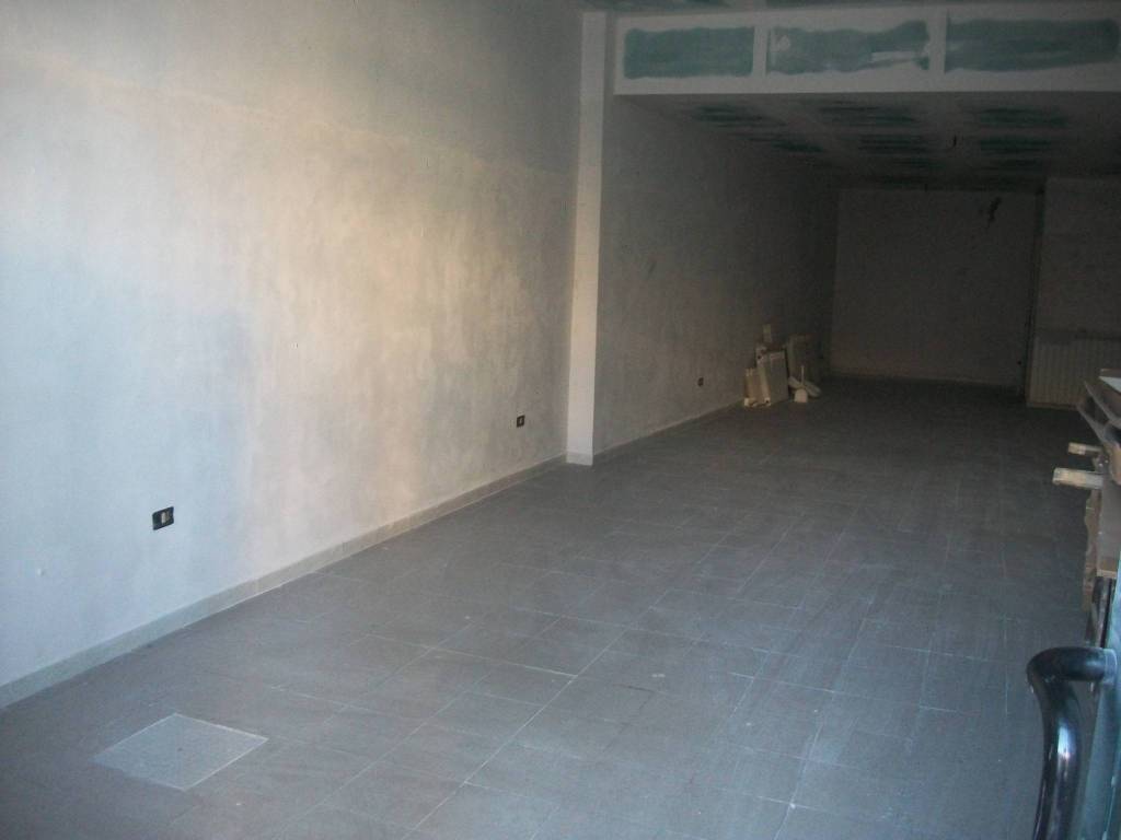 Immobile a Lanciano in Via Valera - Foto 3