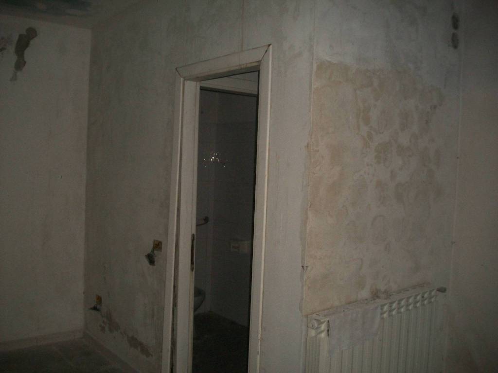 Immobile a Lanciano in Via Valera - Foto 4