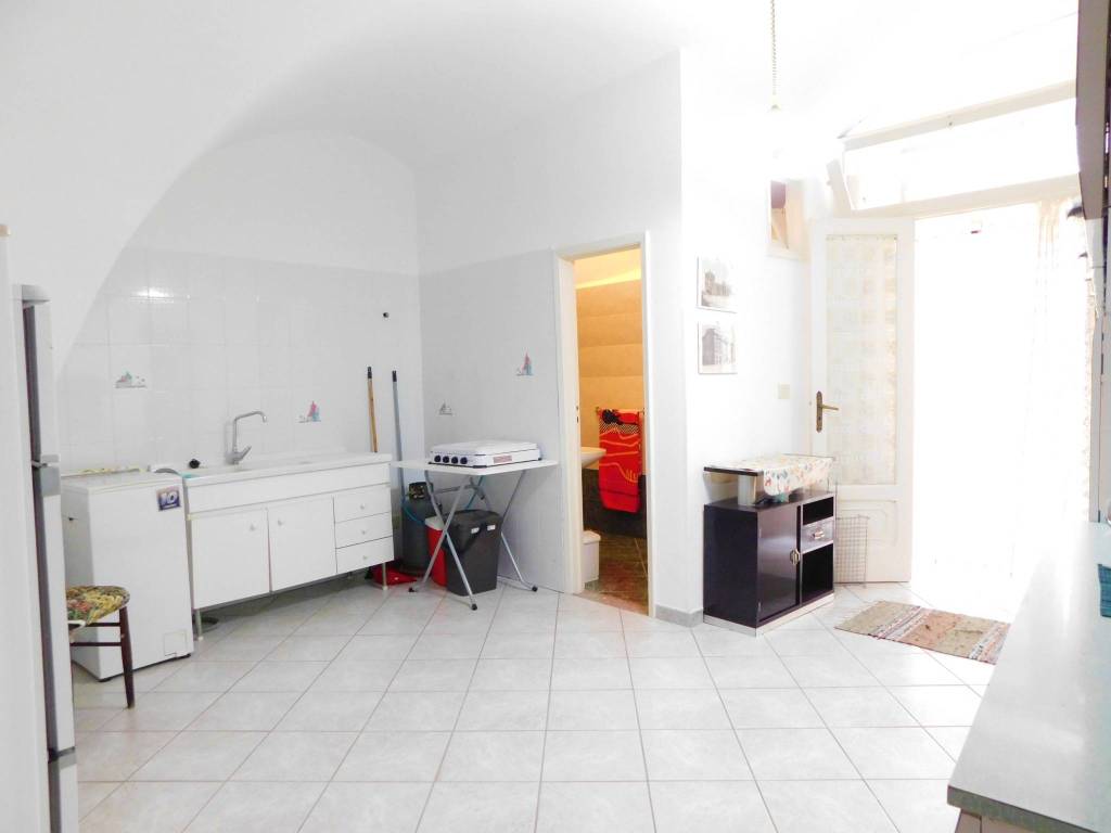 Appartamento a Martina franca in Via Vittorio Alfieri - Foto 2