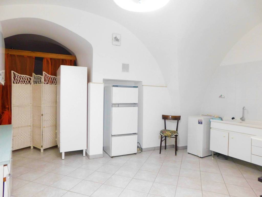 Appartamento a Martina franca in Via Vittorio Alfieri - Foto 3