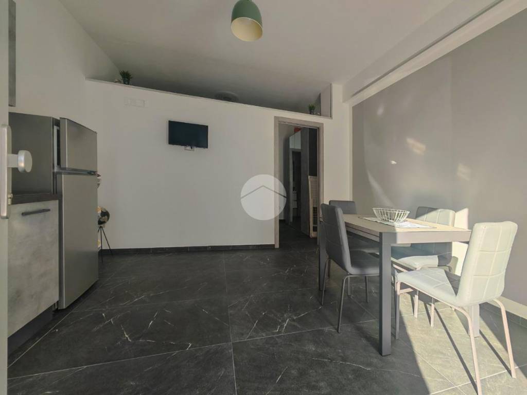 Appartamento a Manfredonia in Via delle primule, 11 - Foto 3