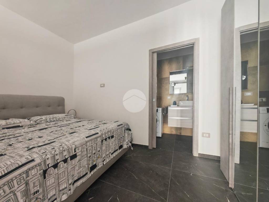 Appartamento a Manfredonia in Via delle primule, 11 - Foto 4