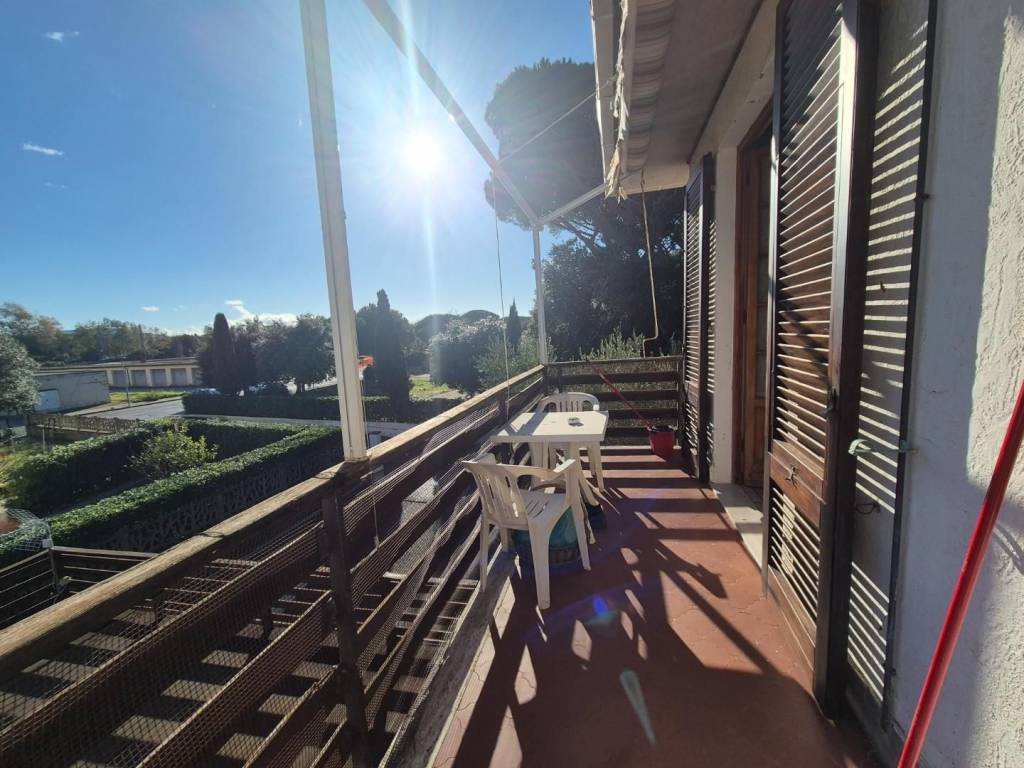 Appartamento a San vincenzo in Strada Provinciale della Principessa, - Foto 2