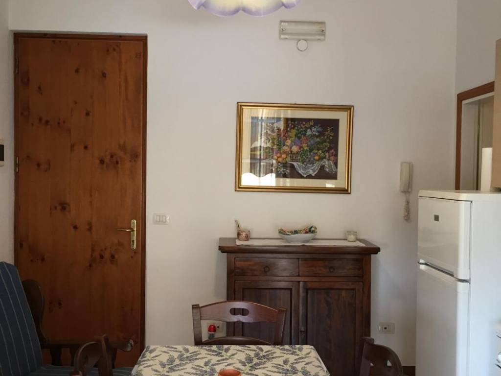 Appartamento a San vincenzo in Strada Provinciale della Principessa, - Foto 5