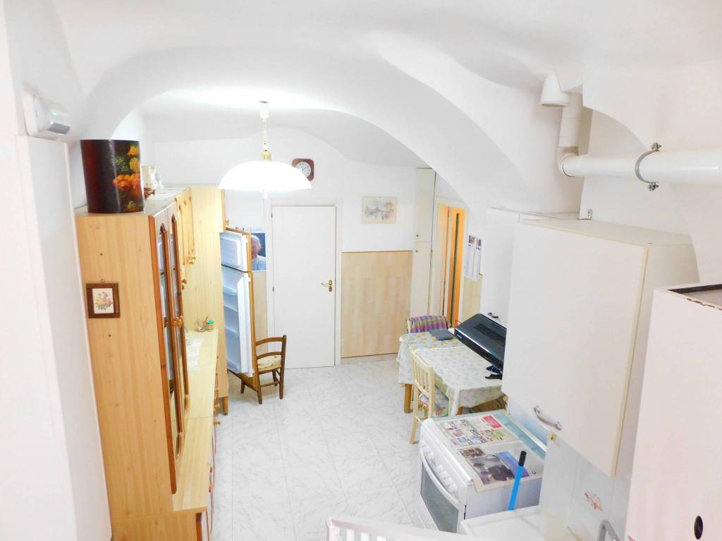 Appartamento a Martina franca in Via Giacinto Martucci - Foto 2