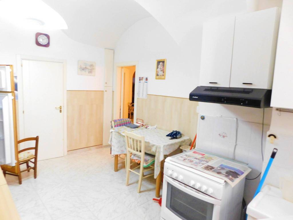 Appartamento a Martina franca in Via Giacinto Martucci - Foto 3