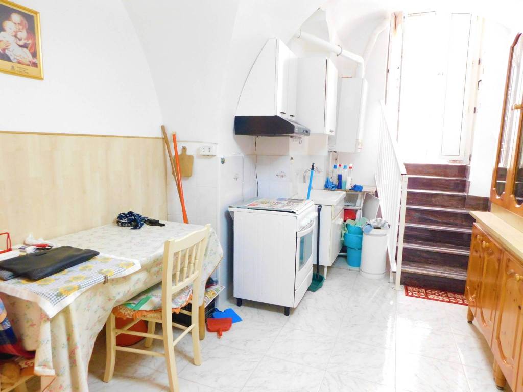 Appartamento a Martina franca in Via Giacinto Martucci - Foto 4