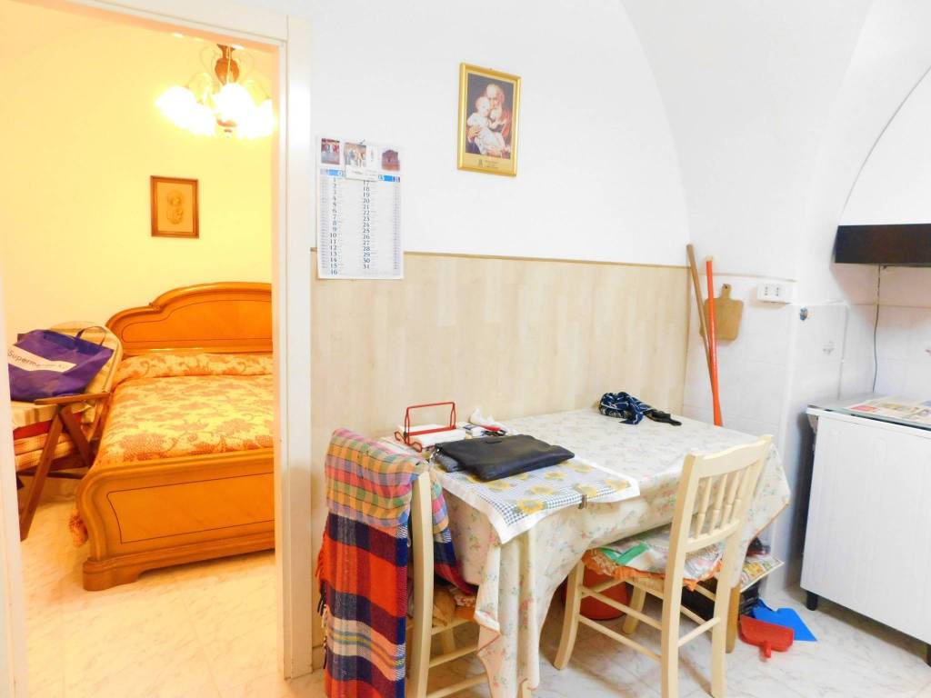 Appartamento a Martina franca in Via Giacinto Martucci - Foto 5